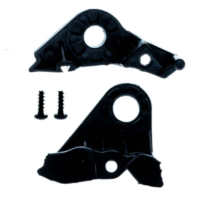 Immagine di EINPARTS EPHRK075 Kit riparazione, Faro principale CITROЁN: C4 I Hatchback 1.4 16V, 1.6 2.0 HDi, 16V Bio Flex, VTi