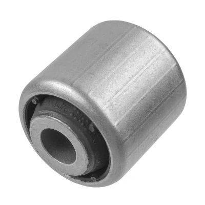 Immagine di LEMFÖRDER 44995 01 Silent Block Assale anteriore Sx, Dx, posteriore, inferiore