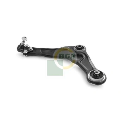 Immagine di BGA TRC73000 Braccio oscillante, Sospensione ruota con snodo portante/di guida inferiore, Assale anteriore Sx trasversale oscillante