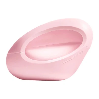 Immagine di Ariana Grande Mod Blush Eau de Parfum 100 ml