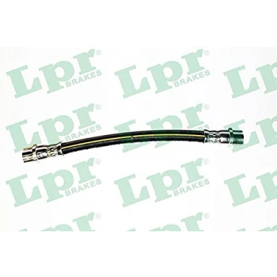 Immagine di SAMKO 6T47842 Tubi Freno 220mm F10x1 OPEL: Corsa C Hatchback