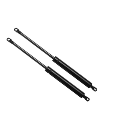 Immagine di ZSGHJA Molle A Gas Cofano Posteriore 1PC 360 Millimetri 150N 900N Auto Struts Baule Boot Shock Ascensore Puntone Barra Supporto Molla Bus Letto Barca(2pcs 200N 20KG)