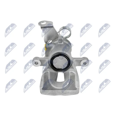 Immagine di NTY HZT PL 065 Pinza freno Assale posteriore Dx OPEL: Corsa E Hatchback