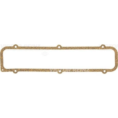 Immagine di REINZ 71 31729 00 Guarnizione Coperchio Punterie FIAT: Punto I Hatchback, Uno Scudo Van, LANCIA: Dedra Sedan, DELTA 2