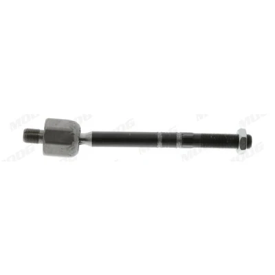 Immagine di MOOG AU AX 15387 Snodo Assiale Assale anteriore M16X1.5 231