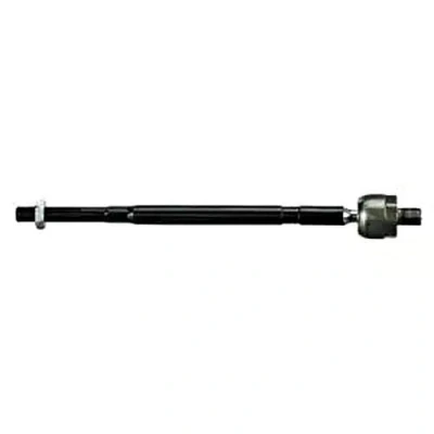 Immagine di DELPHI TA3264 Snodo Assiale Assale anteriore Sx, Dx 332 312 VOLKSWAGEN: Polo V Hatchback