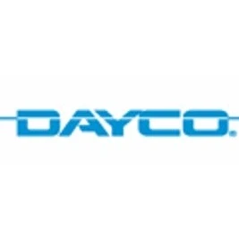 Immagine di DAYCO KPV105 Kit cinghie Poly V PEUGEOT: 206 Hatchback, 807 MPV, 406 Sedan, CITROËN: Berlingo / First I, C8 II, Xsara Picasso