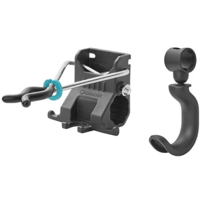 Immagine di Supporto 03510 20 Gardena Combisystem