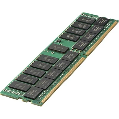 Immagine di Hpe 32Gb 2Rx4 Pc4 2666V R Smart Kit