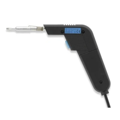 Immagine di Ersa MULTI SPRINT Saldatore a pistola 230 V 150 W Forma scalpello
