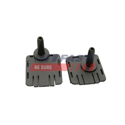 Immagine di FAST FT13026 Supporto, Radiatore