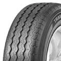 Immagine di CST CL31, Trailer 185/ R14 104N auto Pneumatici estivi FIAT: Ducato I Van, Panorama, Camion pianale/Telaio 42505070