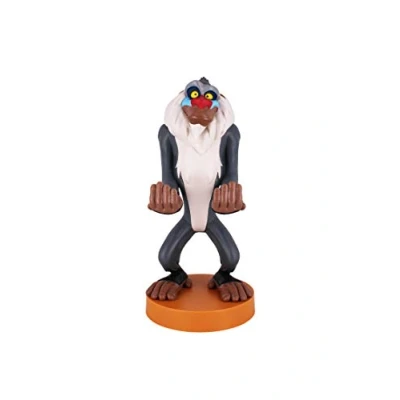 Immagine di Rafiki Cable Guy Not Machine Specific