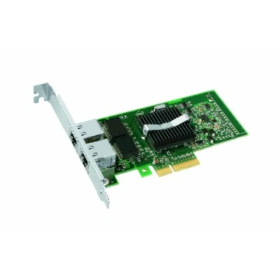 Immagine di Intel ® EXPI9402PTBLK Scheda di rete