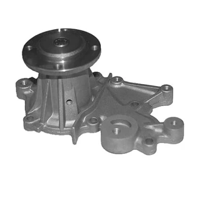 Immagine di VALEO 506568 Pompa acqua senza puleggia con guarnizioni coperchio SUZUKI: Wagon R+ I Hatchback, II SWIFT 2, SUBARU: JUSTY 2
