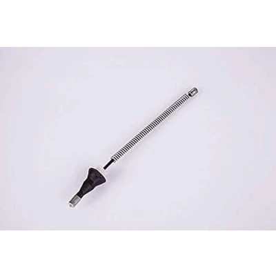 Immagine di HELLA 8AS 355 667 181 Cavo Freno 175 FORD: FIESTA 5, Focus Mk1 Hatchback, Fusion Station Wagon, MAZDA: 2 Hatchback