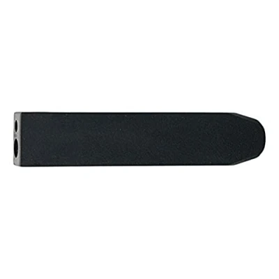 Immagine di KS Tools 129.2210 Punzone per rivetti e ribattitore, combinato, 2 mm
