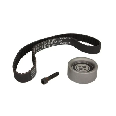 Immagine di BTA B05 AG 104 Kit cinghia di distribuzione