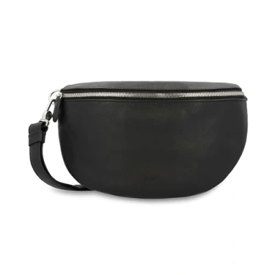 Immagine di Picard LUIS Borsa a tracolla, Donna, Taglia: One Size, Schwarz