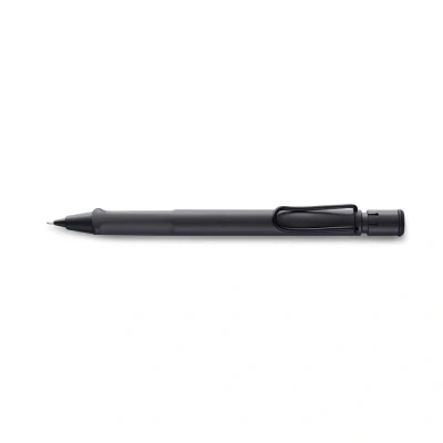 Immagine di LAMY Safari Umbra PLC 0,5