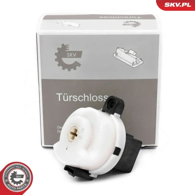 Immagine di ESEN SKV 65SKV038 Interruttore, Accensione / motorino d&#039;avviamento FORD: Ranger Mk2