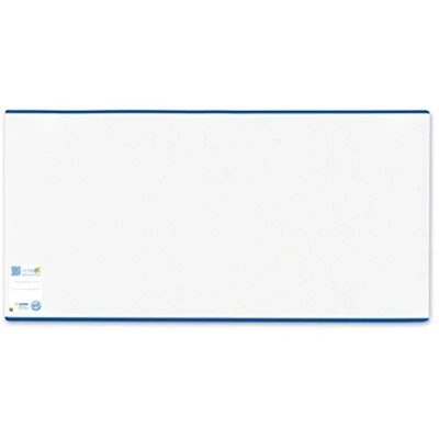 Immagine di HERMA Hermäx Classic 7320 Copertina per libro, 32 x 54 cm, con etichetta e protezione i bordi in pellicola di polipropilene lavabile, libri scuola, trasparente