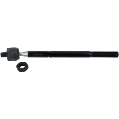 Immagine di LEMFÖRDER 33483 01 Snodo Assiale Assale anteriore, bilaterale M17x1,5 308,5 MAZDA: 5 mister auto, norauto, autozona