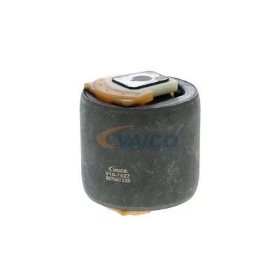 Immagine di VAICO V10 7527 Silent Block Qualità de originale Assale anteriore Supporto idraulico per braccio trasversale oscillante AUDI: A4 B8 Avant