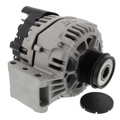 Immagine di MAPCO 13824 Alternatore 14V 75A OPEL: Corsa C Hatchback, Agila A, Tigra Twintop, ALFA ROMEO: MiTo, SUZUKI: Wagon R+ II IGNIS 2