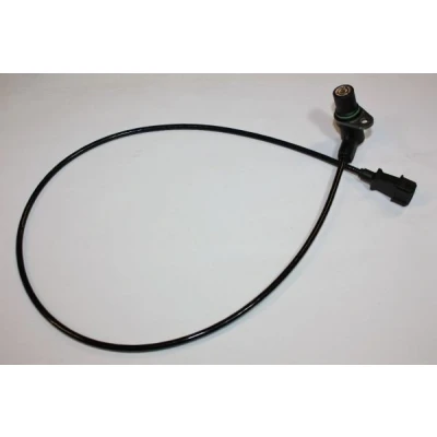 Immagine di AUTOMEGA 150097710 Generatore di Impulsi 3a... poli OPEL: Astra F CC, Caravan