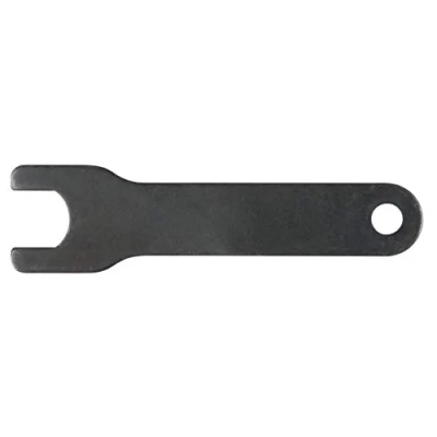 Immagine di KS TOOLS 515.5475 R017P Attrezzo