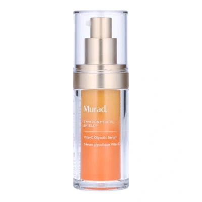 Immagine di Murad Environmental Shield VITA C Siero schiarente glicolico per viso 30 ml