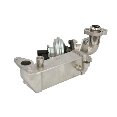 Immagine di NRF 48365 Modulo EGR con radiatore