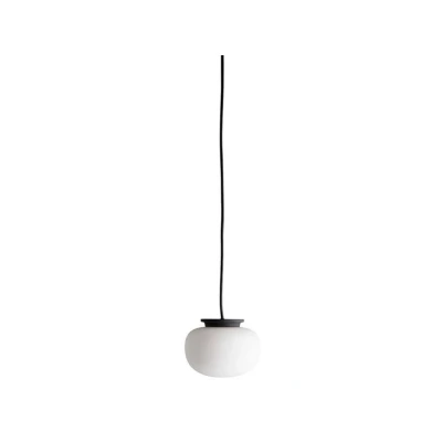 Immagine di FRANDSEN Lampada a sospensione Supernate, Ø 13,3 cm
