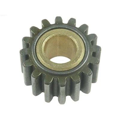 Immagine di AS PL SGK5003 Campana dent. interna, Rotismo planetario (Starter)