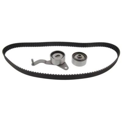 Immagine di MAPCO 23727 Kit cinghia di distribuzione 136 OPEL: Corsa B Hatchback, Astra F CC, Vectra SW