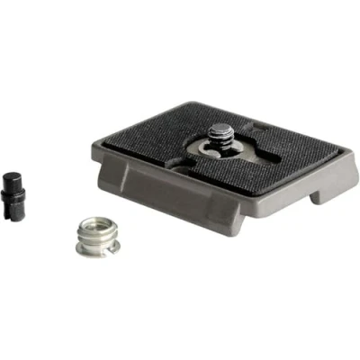 Immagine di Manfrotto Schnellwechselplatte 200PL