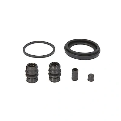 Immagine di AUTOFREN SEINSA D4552 Kit Revisione Pinze Freno Assale anteriore 54 MERCEDES BENZ: Classe A