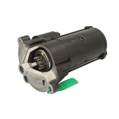 Immagine di STARDAX STX200017R Motorino di avviamento 12 1,7 11,12 CITROËN: C5 III Station Wagon, Xsara Picasso, C4 I Hatchback