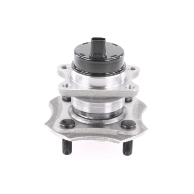 Immagine di ACKOJA A70 0127 Kit cuscinetto ruota Assale posteriore 135 TOYOTA: Yaris Verso, I Hatchback