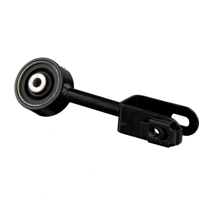 Immagine di FEBI BILSTEIN 39282 Supporto motore Dx, Superiore Cuscinetto gomma metallo 205 FIAT: Multipla
