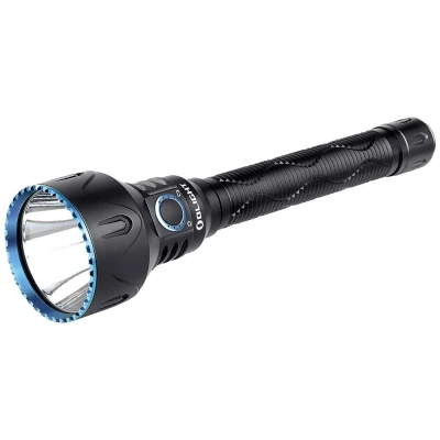 Immagine di OLight Javelot Pro 2 LED (monocolore) Torcia tascabile a batteria ricaricabile 2500 lm 288 h 423 g