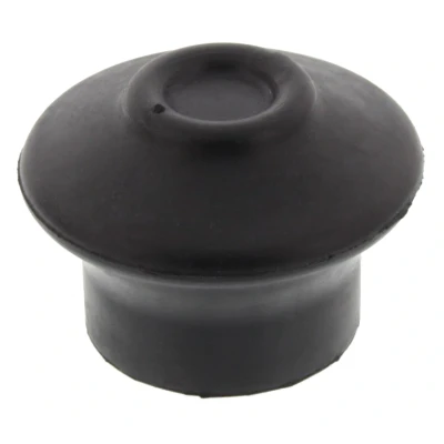 Immagine di MAPCO 36845 Tampone paracolpo, Sospensione motore anteriore AUDI: A4 B5 Avant, A6 C5 VOLKSWAGEN: Passat Variant