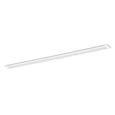 Immagine di LEDVANCE 4058075575691 Lampada LED sottopensile 7 W ERP: F (A G) Da Bianco caldo a freddo