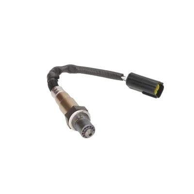 Immagine di MAGNETI MARELLI 466016355068 Sonda lambda riscaldato 4 HYUNDAI: Coupe II, Tucson, Matrix, KIA: cee‘d I Station Wagon, Sportage Hatchback