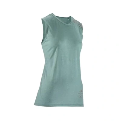 Immagine di Leatt Canotta MTB AllMtn 2.0 Donna