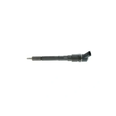 Immagine di BOSCH 0 986 435 155 Iniettore Common Rail con anello tenuta HYUNDAI: SANTA FE 2