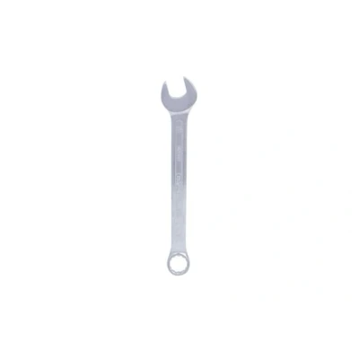 Immagine di KS TOOLS 517.0616 Chiave ad anello / fissa 16