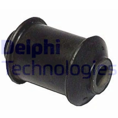Immagine di DELPHI TD567W Silent Block FORD: Transit Mk5 Van, Camion pianale/Telaio, Tourneo
