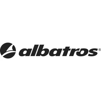 Immagine di Albatros Forge Air Black Blue Low 648060241000038 ESD scarpe di sicurezza S1 Taglia delle (EU): 38 Nero, Blu 1 Paio/a